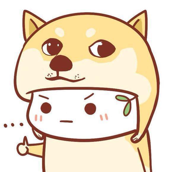 抖音代刷 - 熊猫自助下单网站-dy举报业务下单平台
